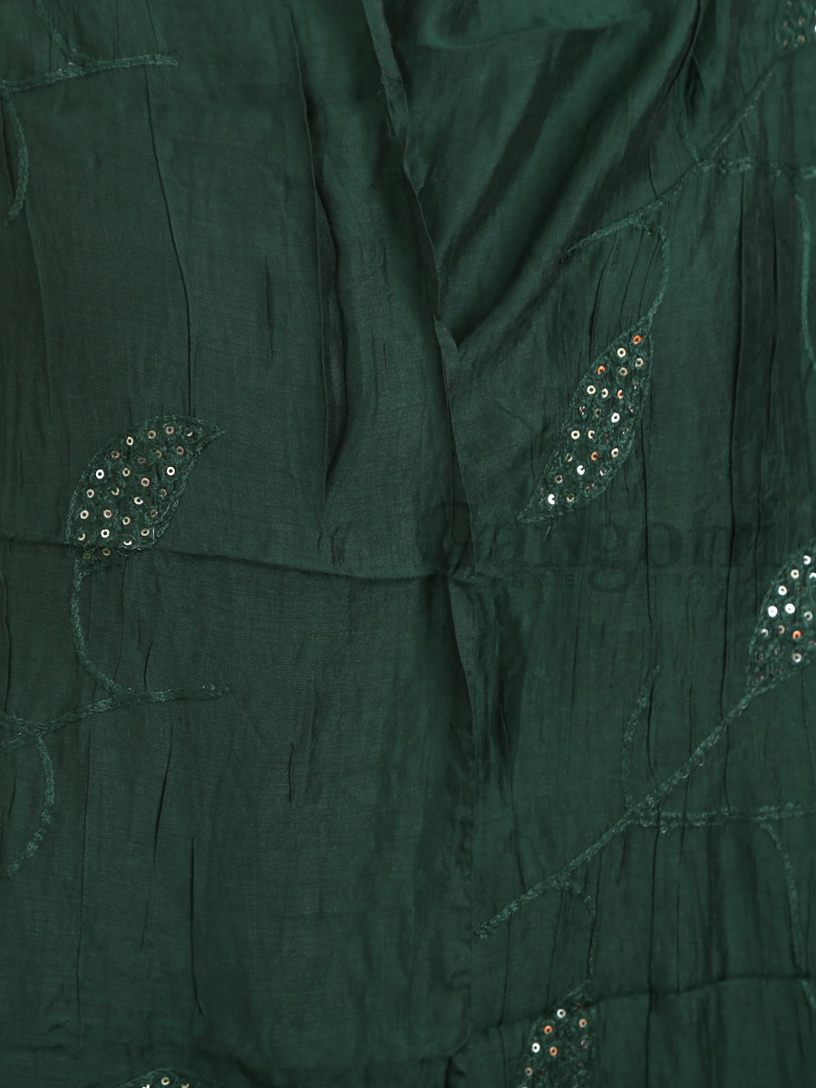 Dupatta Fancy - Image 3