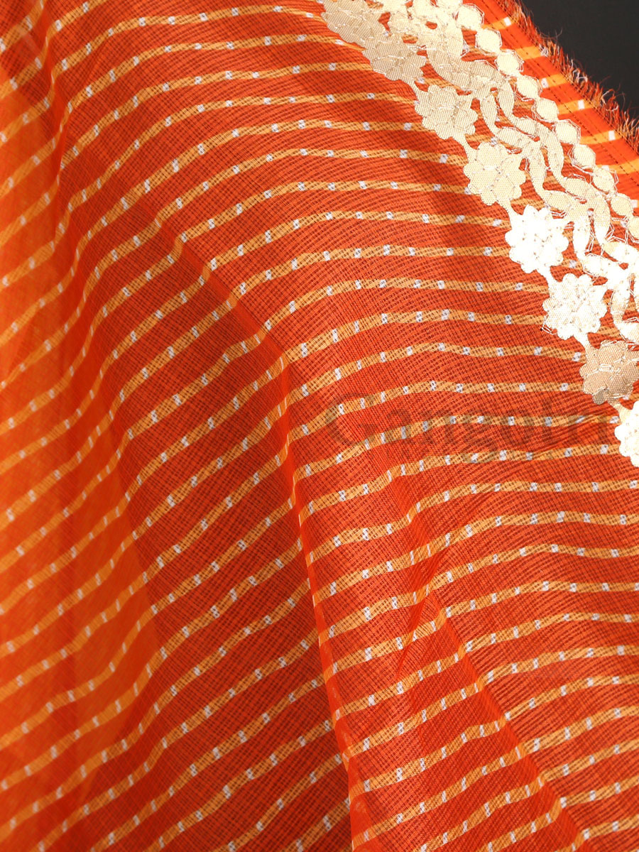 Dupatta Fancy - Image 3