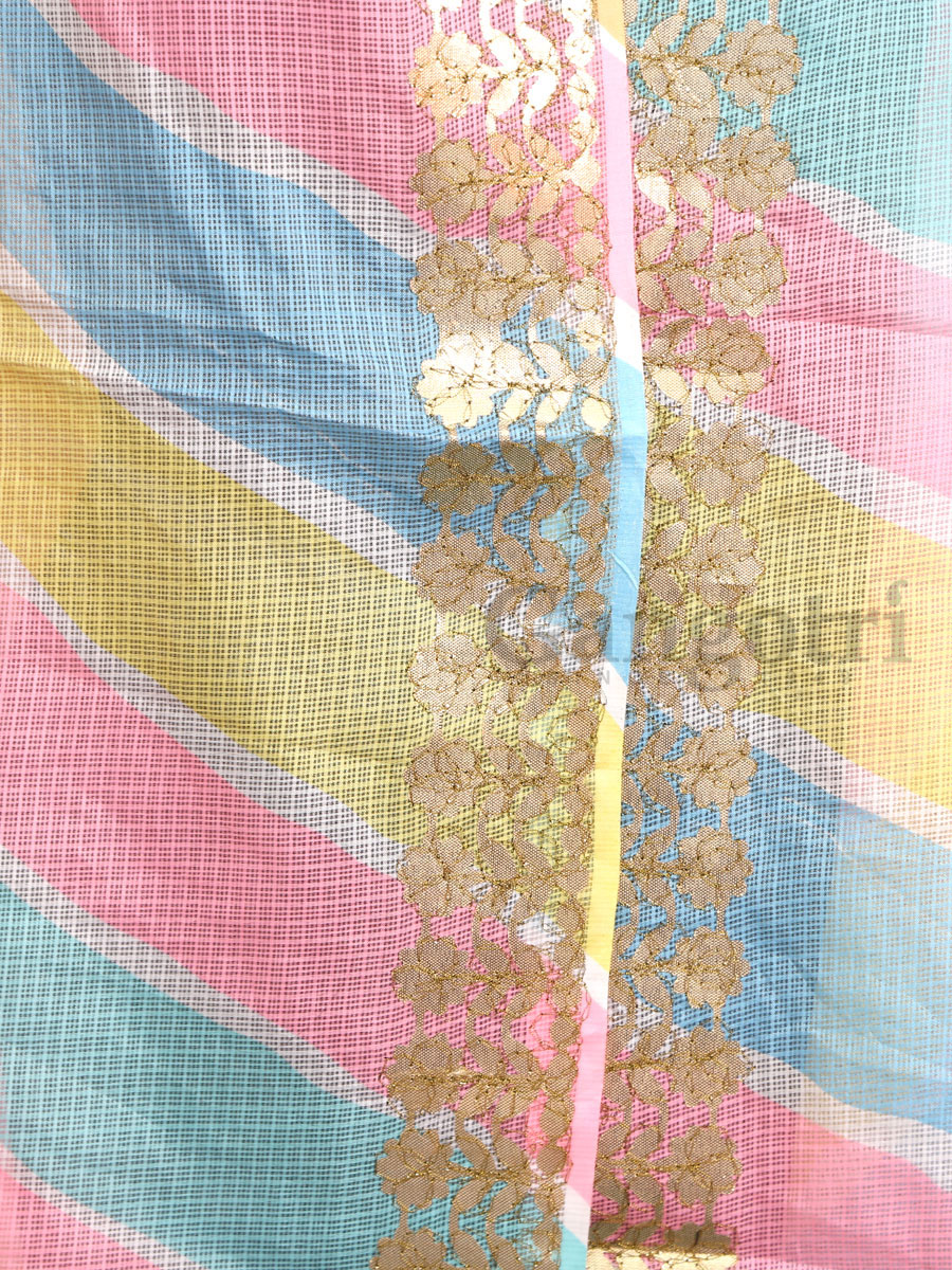 Dupatta Fancy - Image 3