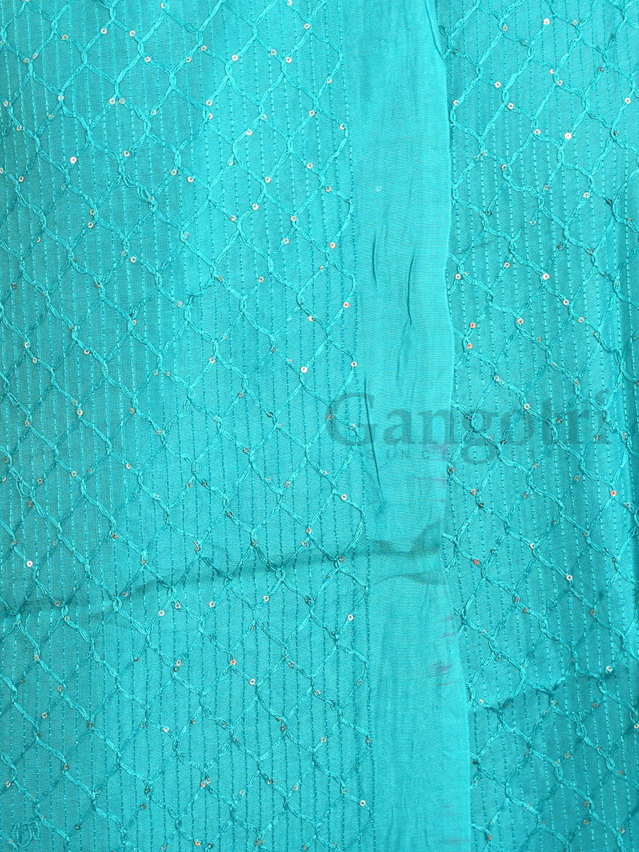 Dupatta Fancy - Image 3