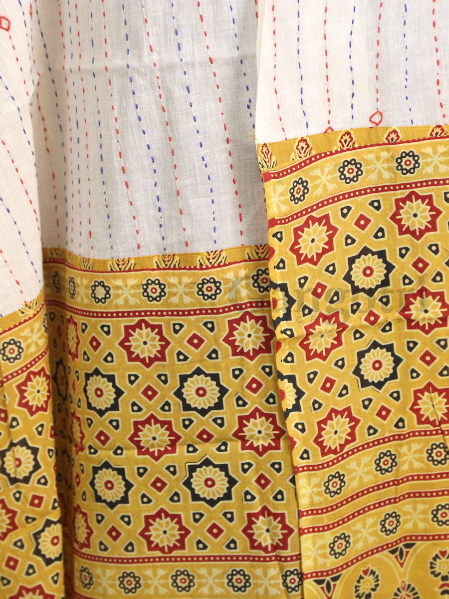 Dupatta Fancy - Image 3