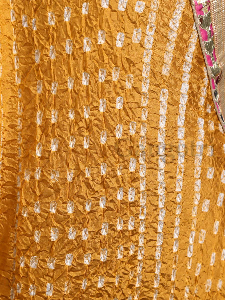 Dupatta Fancy - Image 3