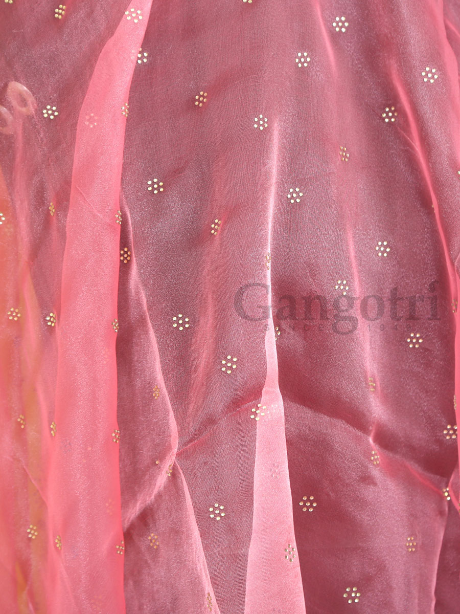 Dupatta Fancy - Image 3