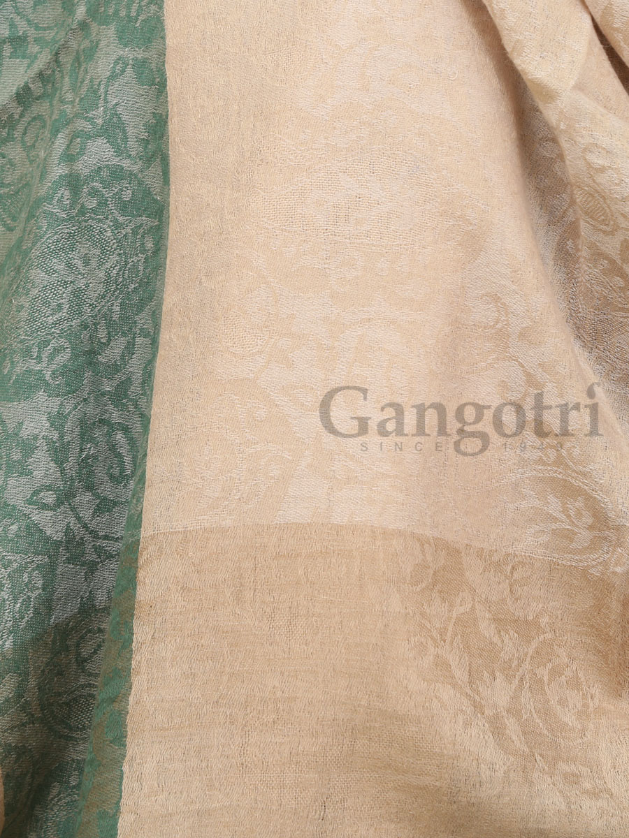 Women Cashmere Stole - Image 2