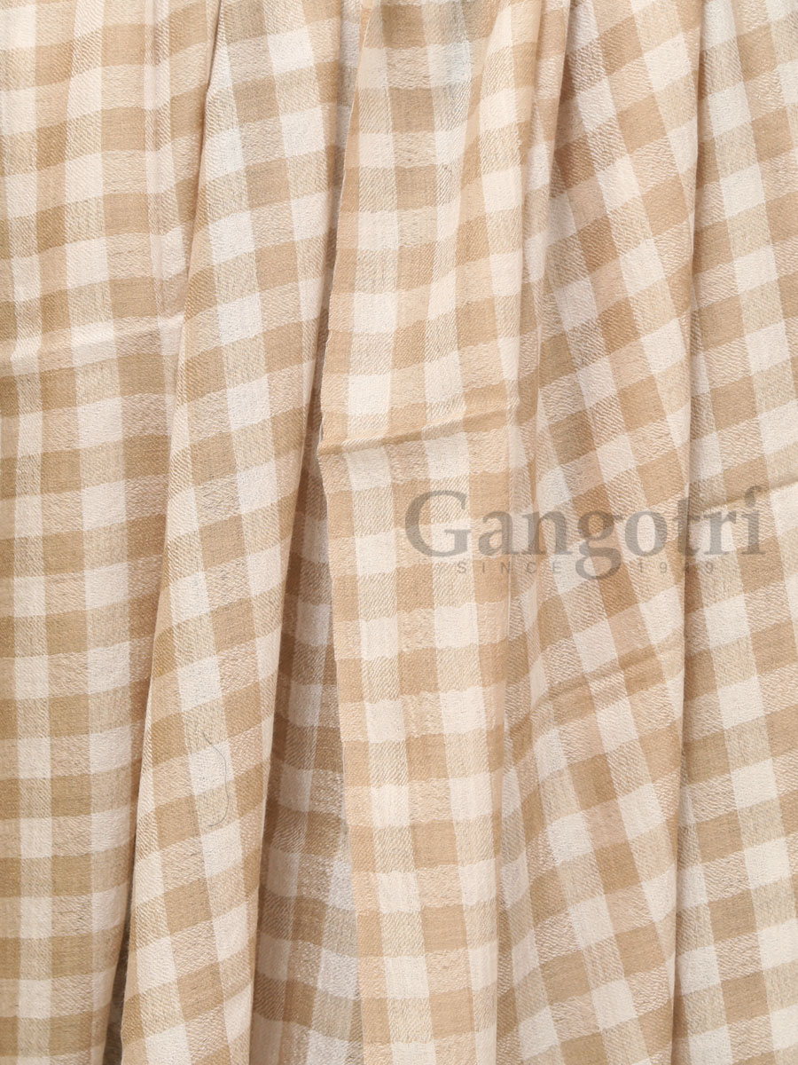 Women Cashmere Stole - Image 2