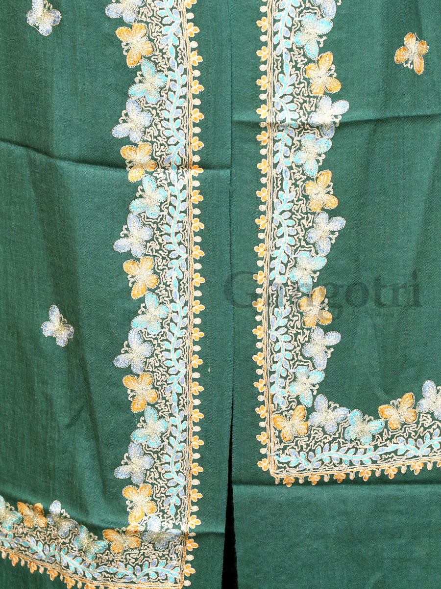 Women Cashmere Stole - Image 2