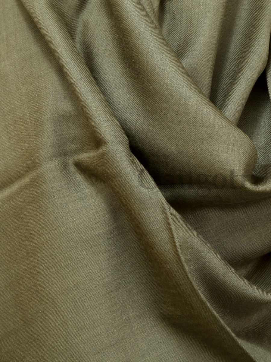 Women Cashmere Stole - Image 2