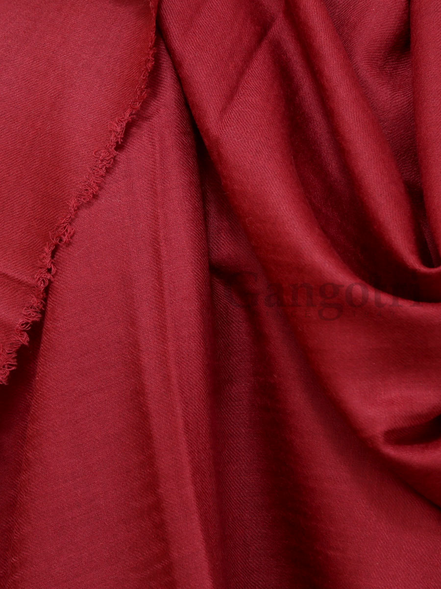 Women Cashmere Stole - Image 2