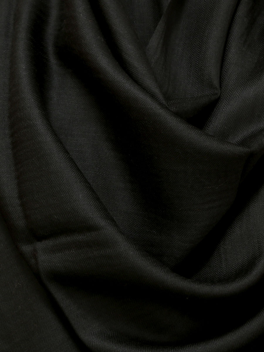 Women Cashmere Stole - Image 2