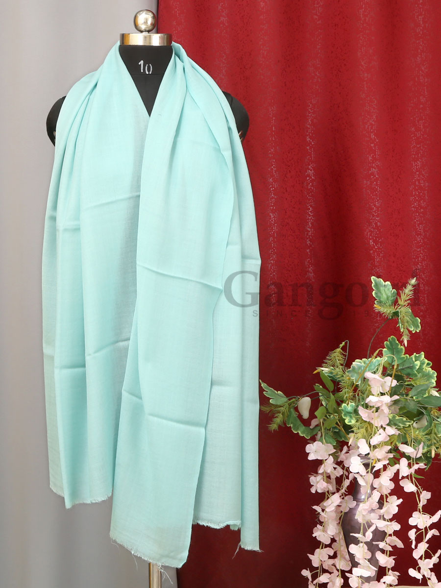 Women Cashmere Stole - Image 3