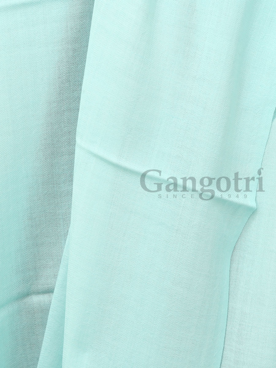 Women Cashmere Stole - Image 2