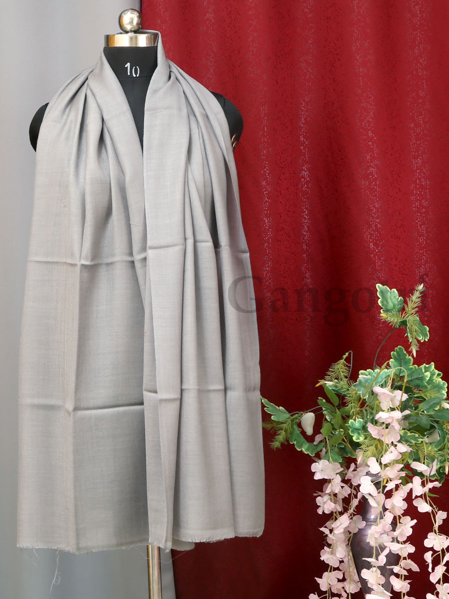 Women Cashmere Stole - Image 3