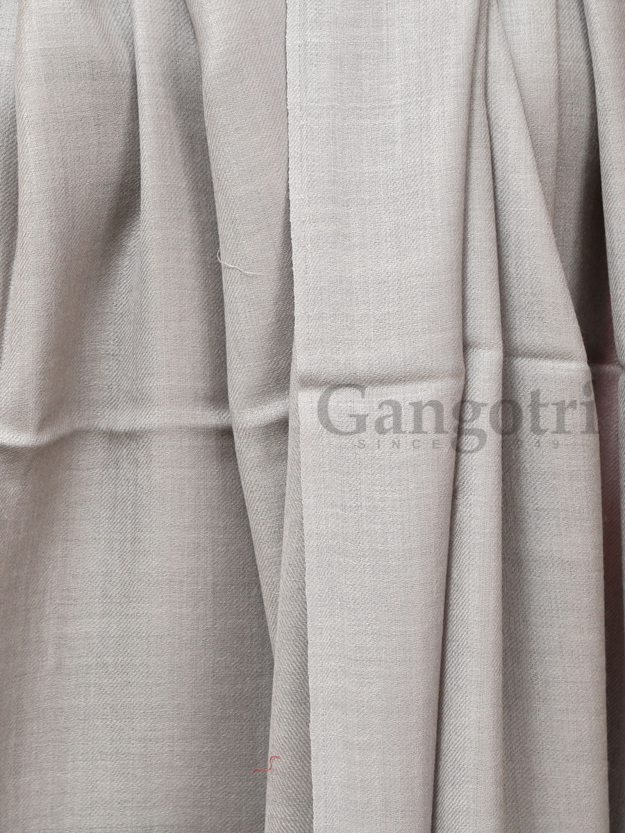Women Cashmere Stole - Image 2