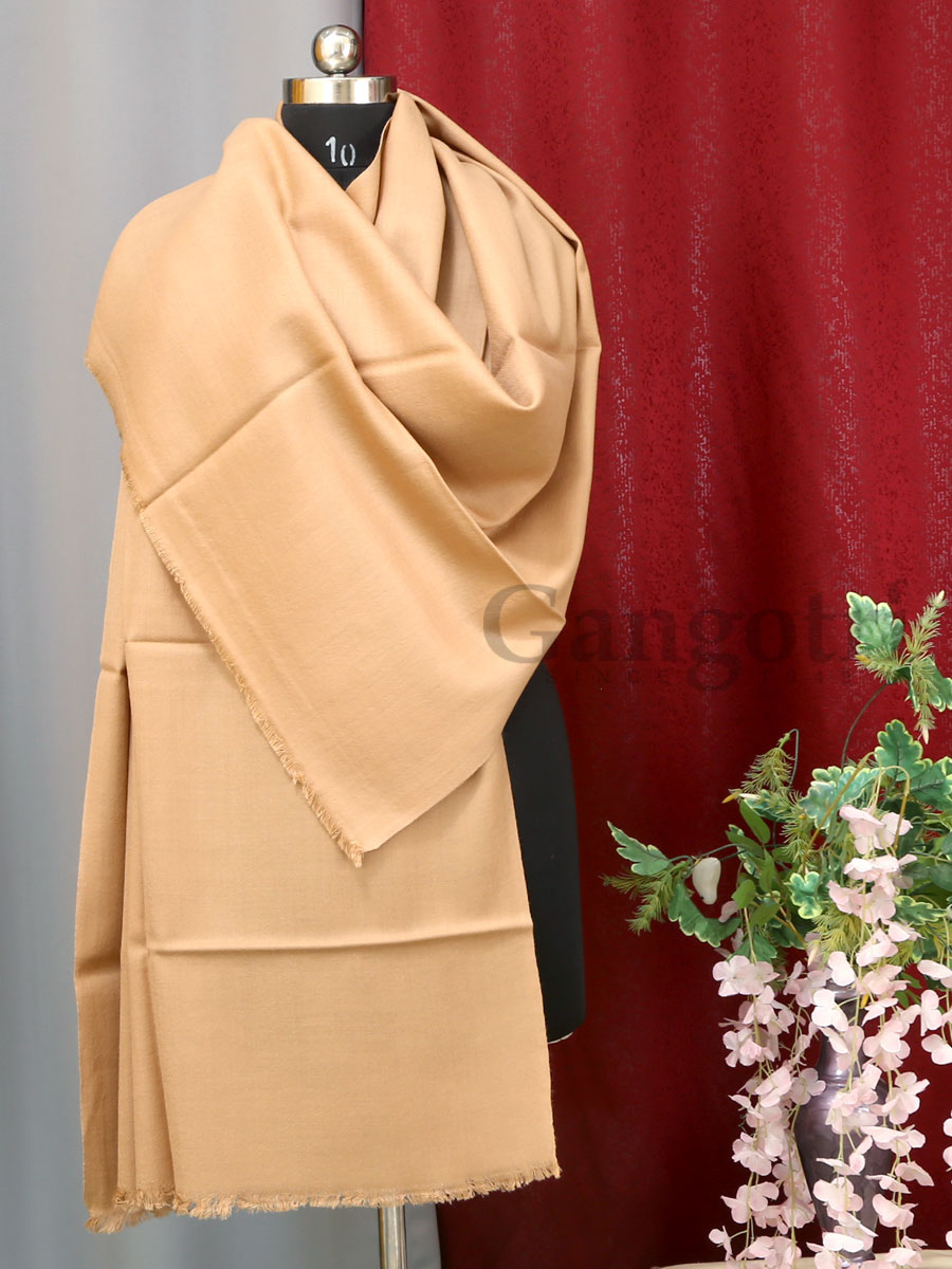 Women Cashmere Stole - Image 3