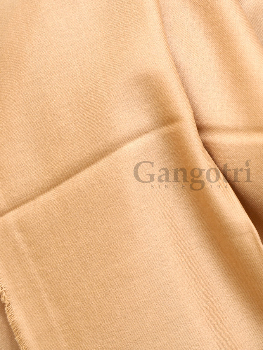 Women Cashmere Stole - Image 2