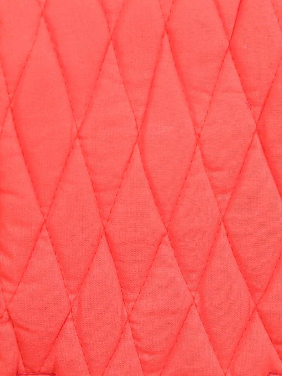 Mens Parikrama Bags - Image 2