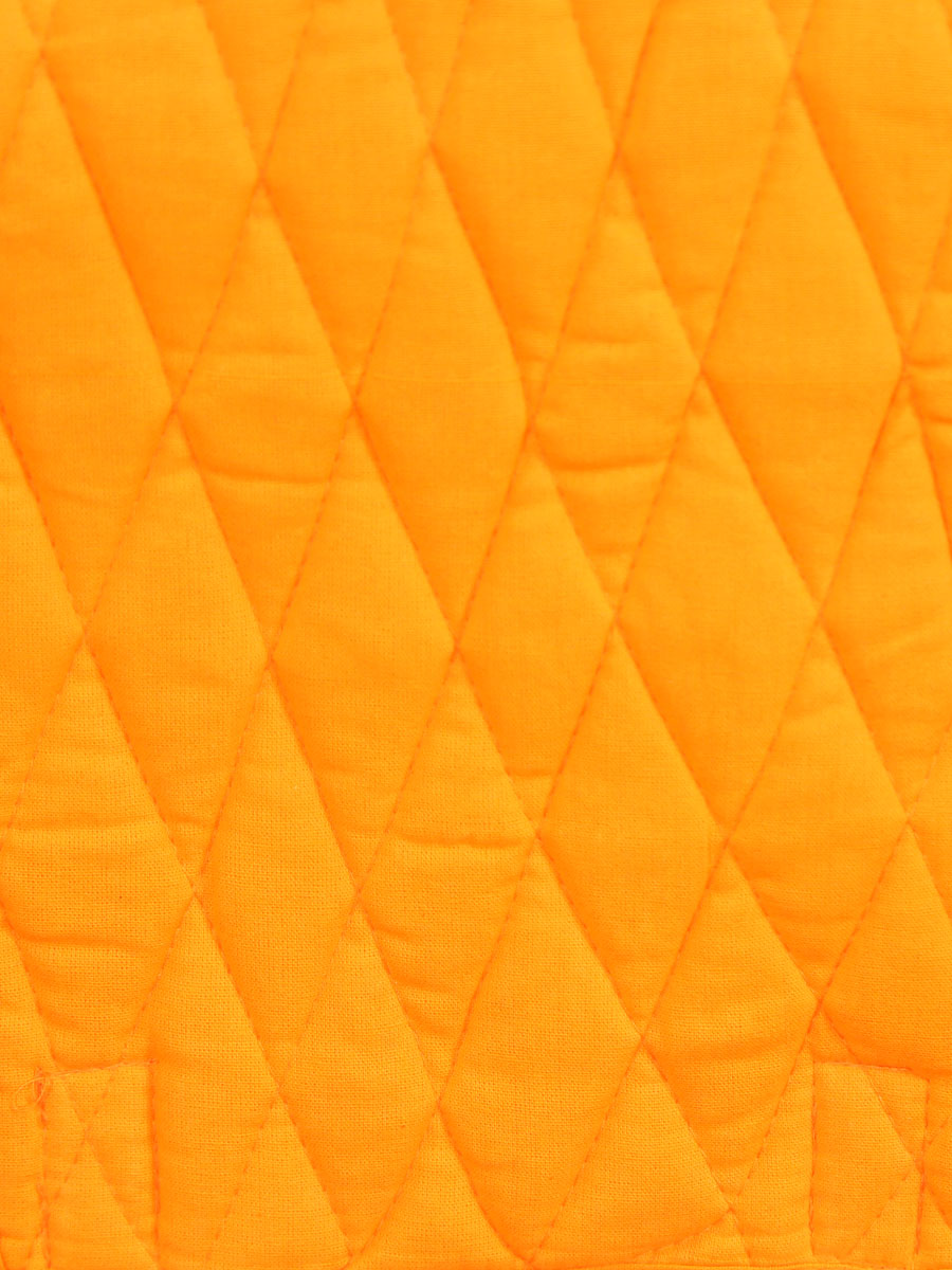 Mens Parikrama Bag - Image 2