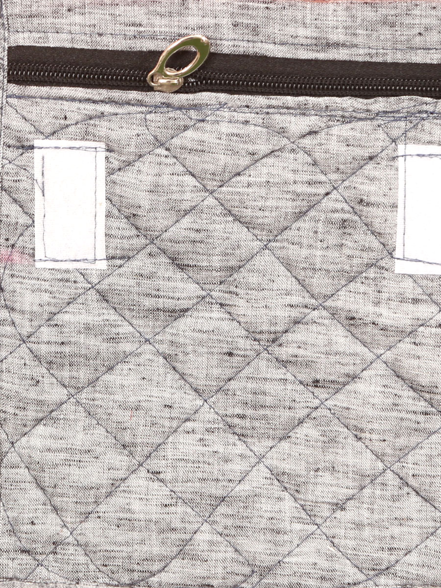 Mens Parikrama Bag - Image 2