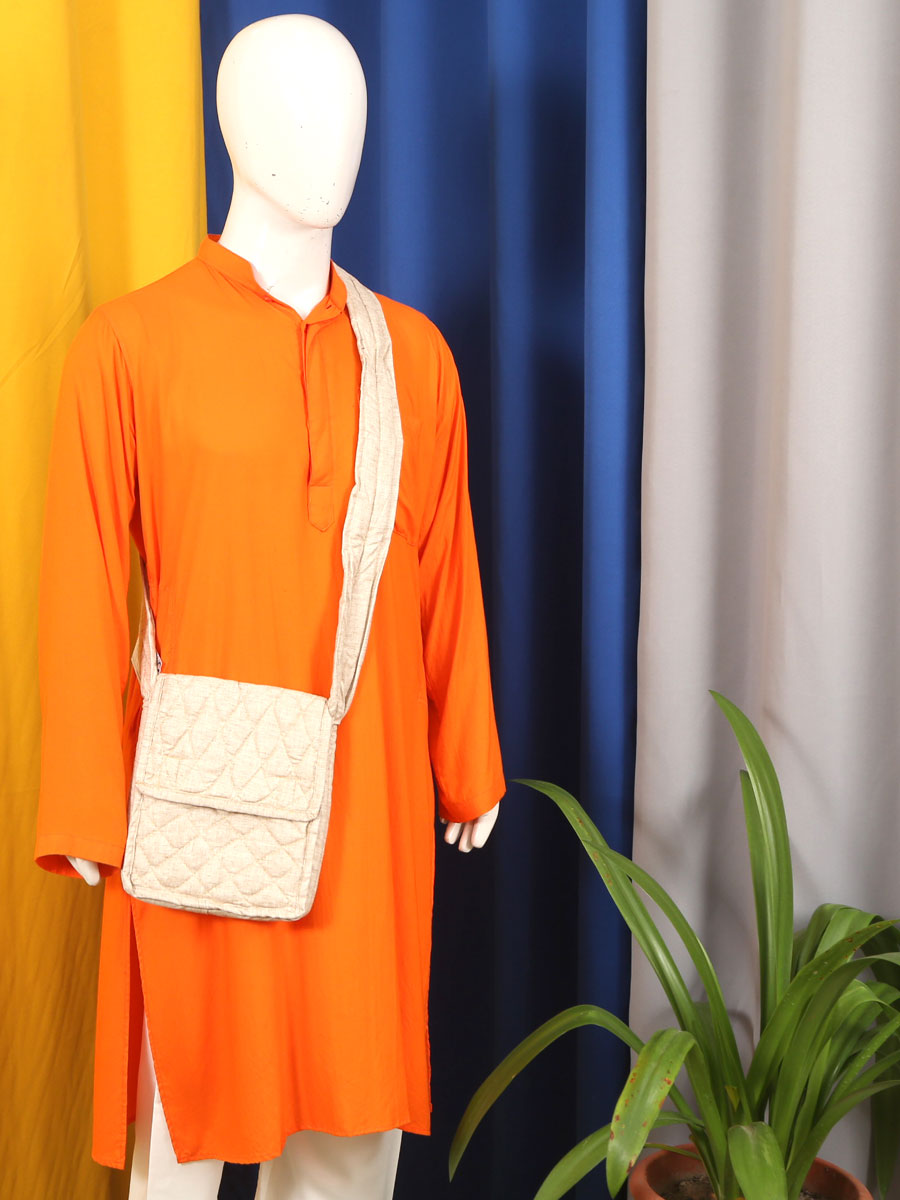 Mens Parikrama Bags