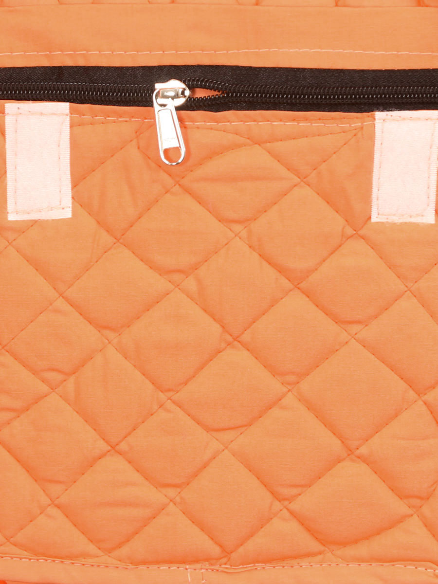 Mens Parikrama Bags - Image 2