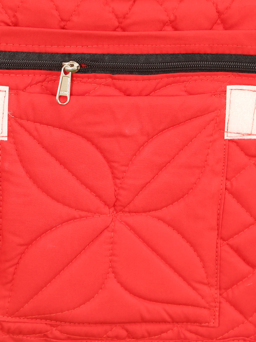 Mens Parikrama Bag - Image 2