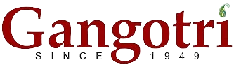 Gangotri-LOGO-324