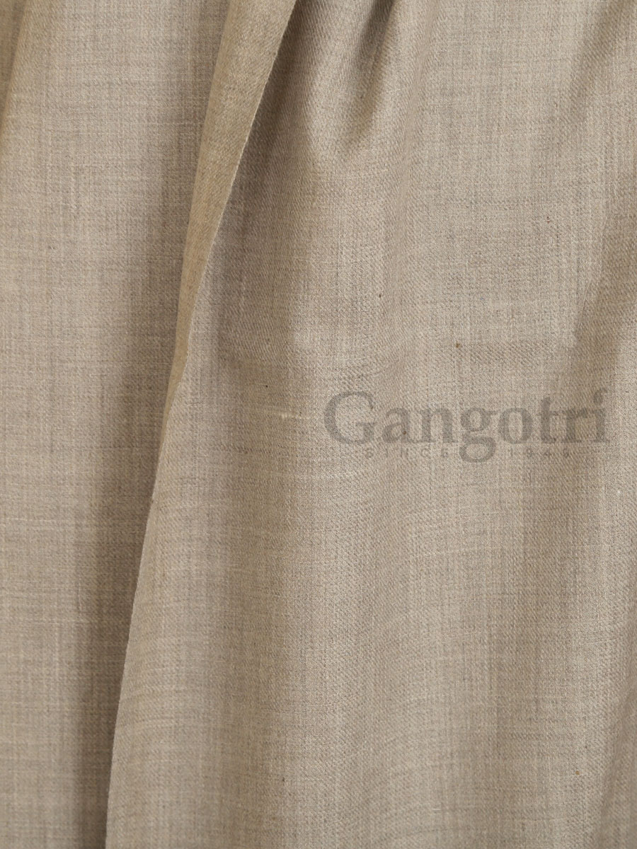 Woollen Shawl - Image 3