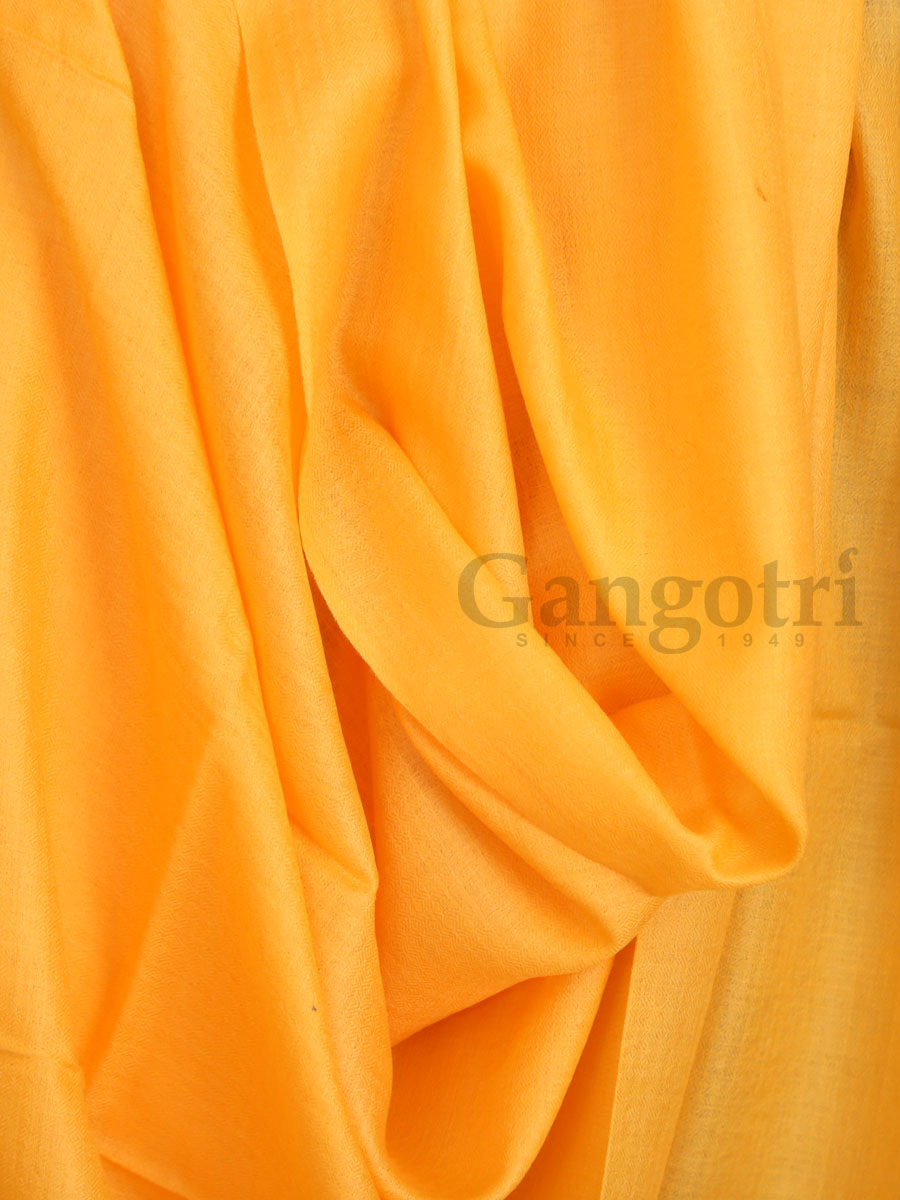 Woollen Shawl - Image 3