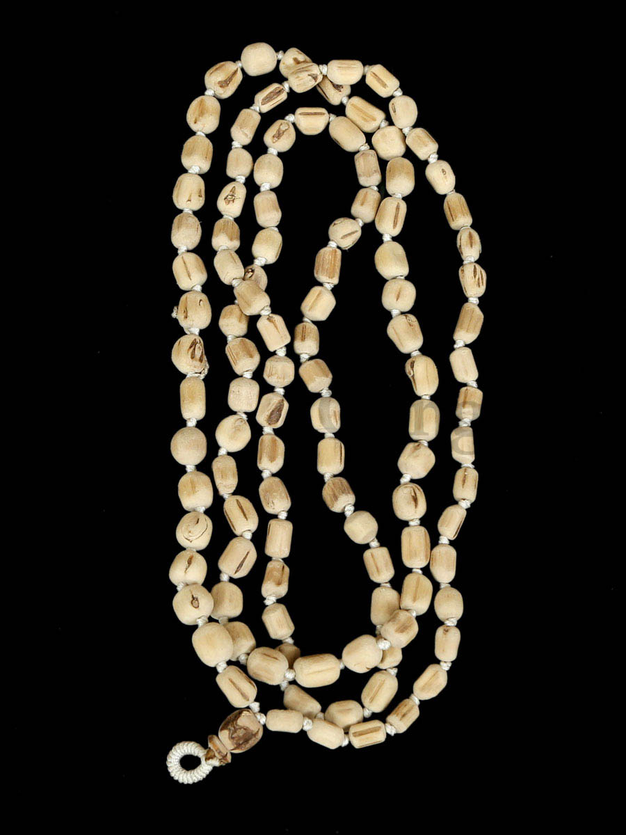Tulsi Japa Mala - Image 4
