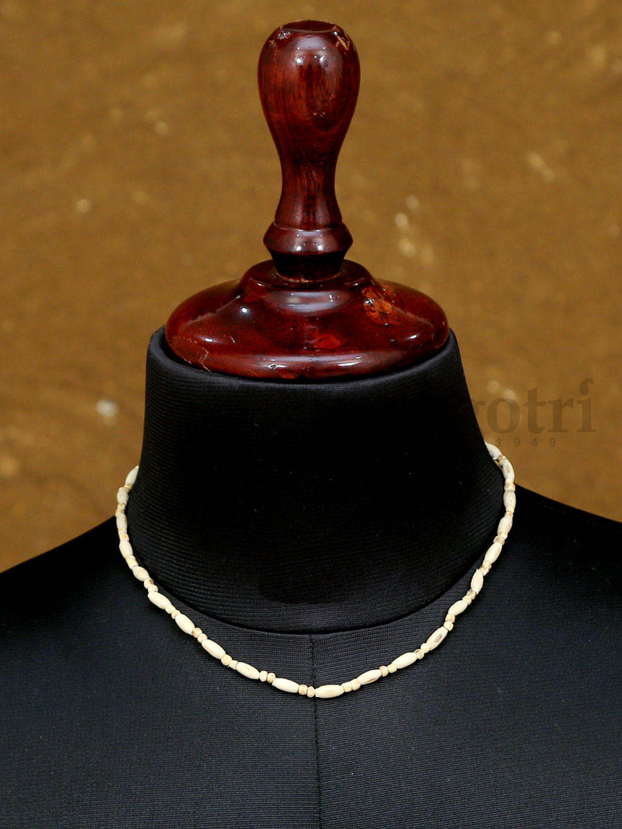 Tulsi Kanthi Mala Mridangi '1-3 Rounds' - Image 3