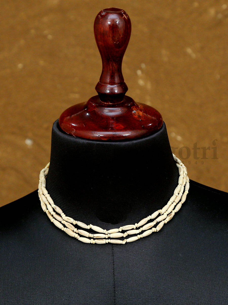 Tulsi Kanthi Mala Mridangi '1-3 Rounds' - Image 2