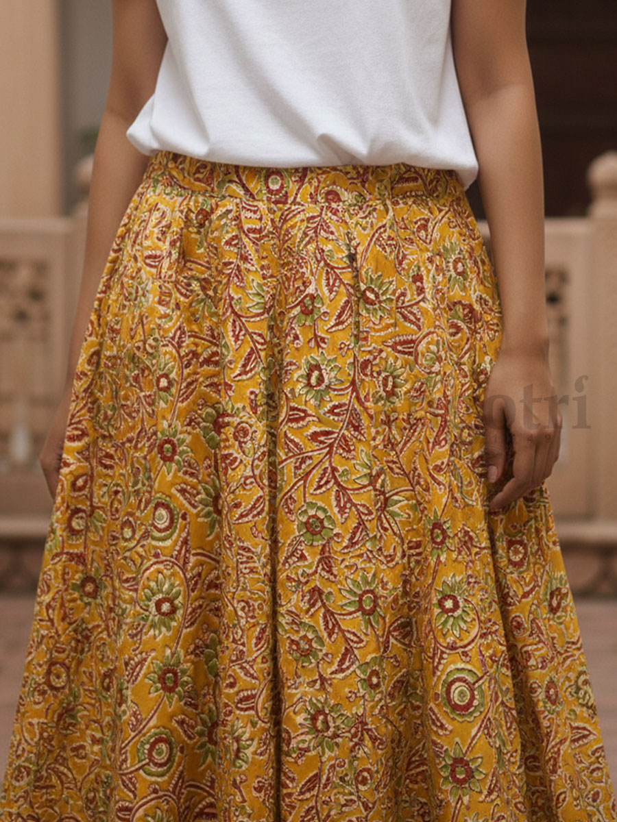 M Skirt 40 Panel C 1790 (3)