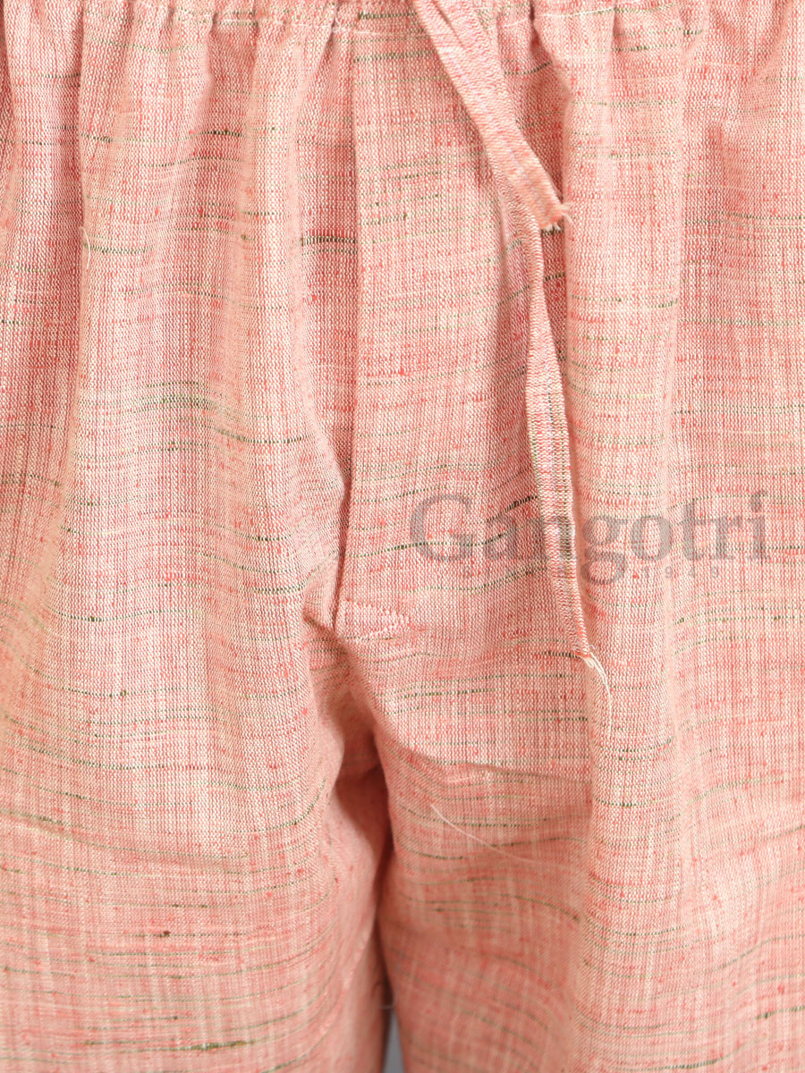 Trouser Handloom Khaddar XL - Image 3