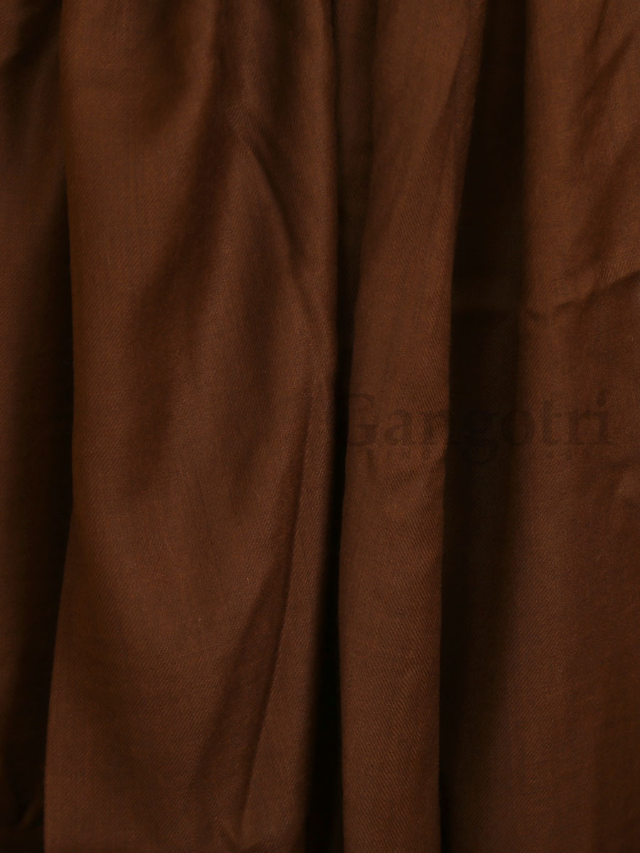 Woollen Shawl - Image 3