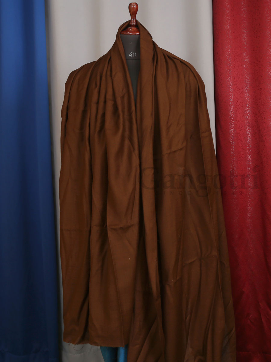 Woollen Shawl - Image 4