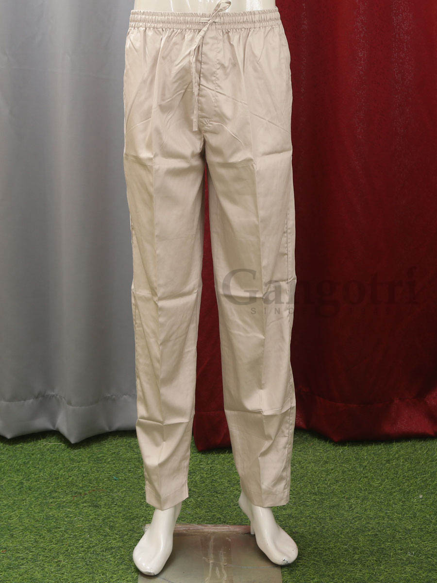 Trouser Jute L - Image 4