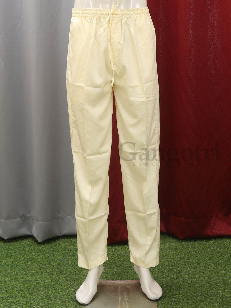 Trouser Jute L - Image 3