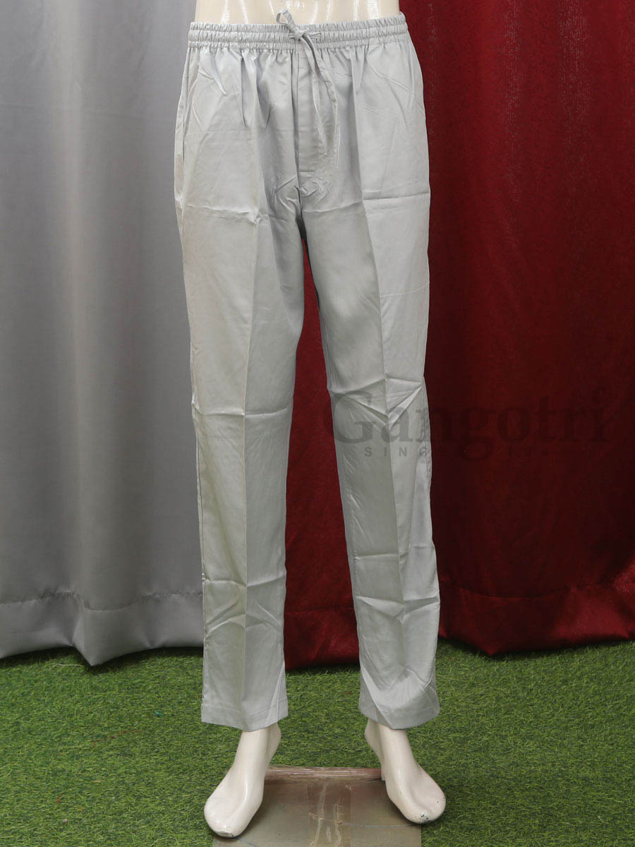 Trouser Jute M