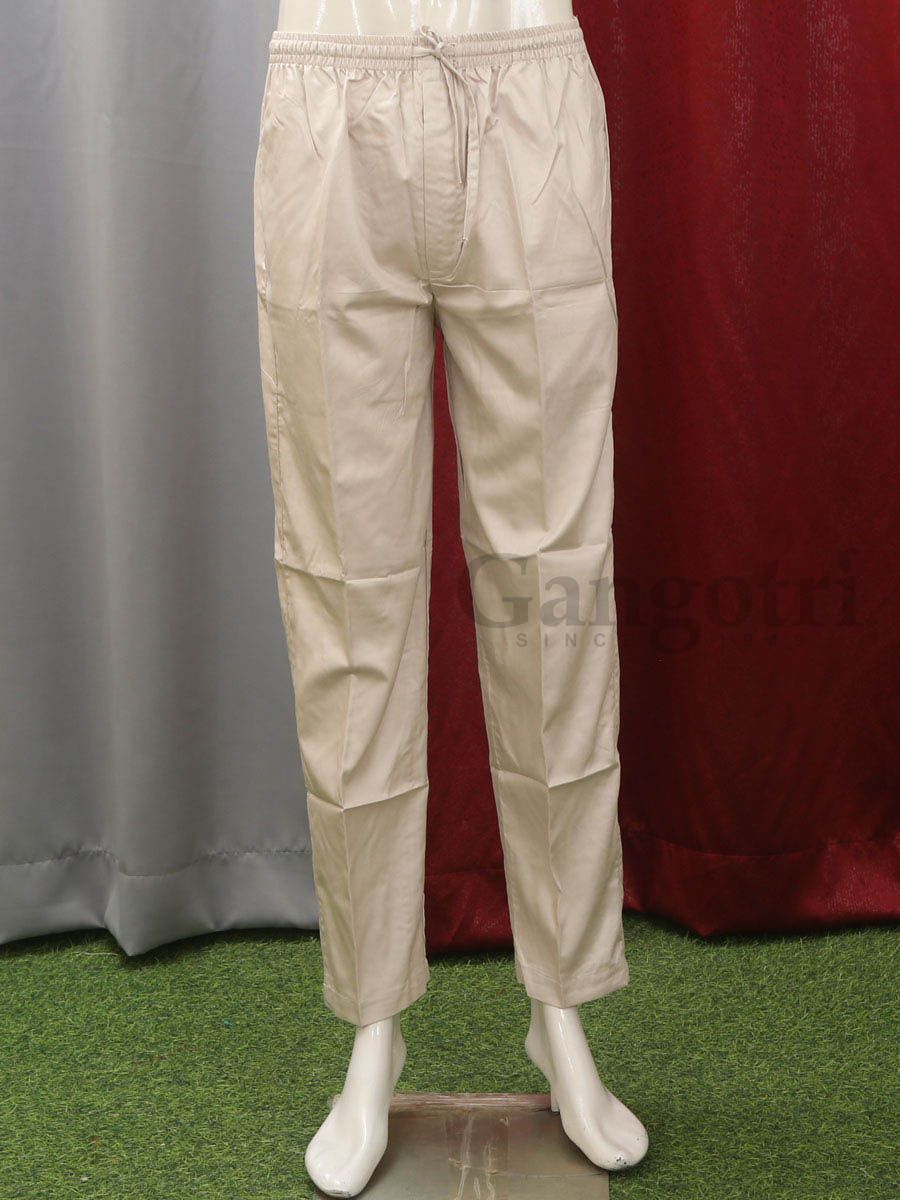 Trouser Jute M - Image 4
