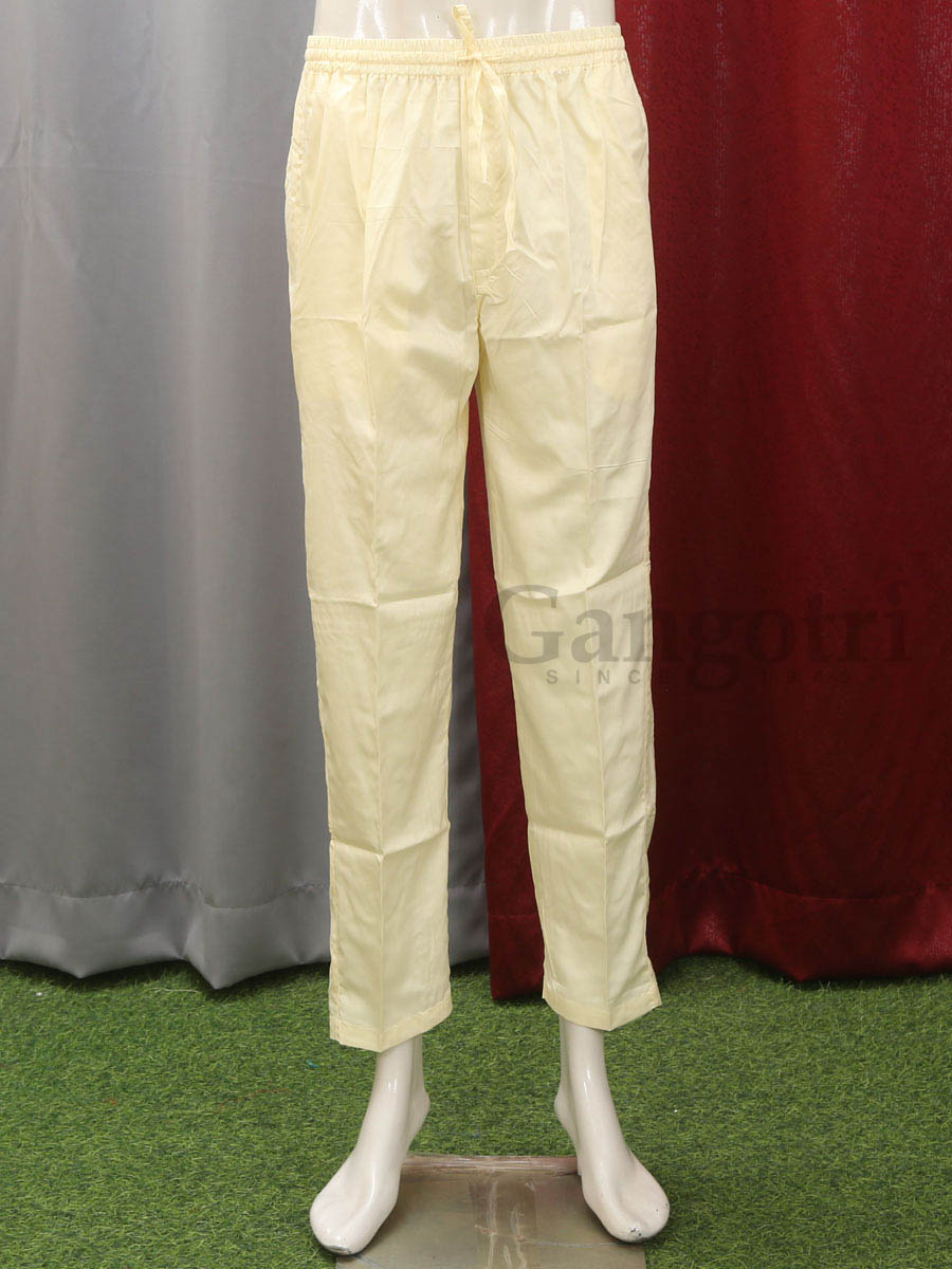 Trouser Jute S - Image 4