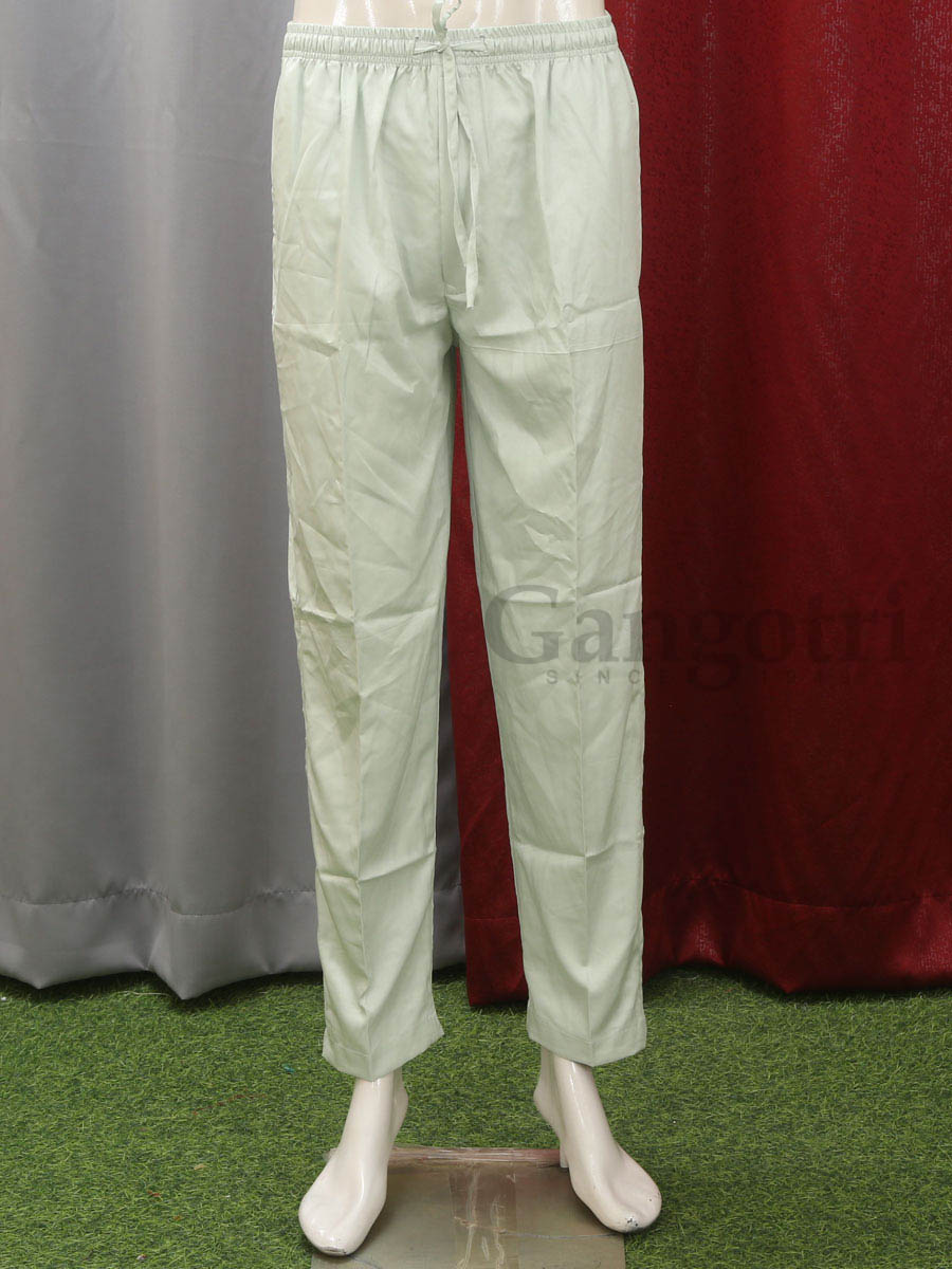 Trouser Jute S - Image 2