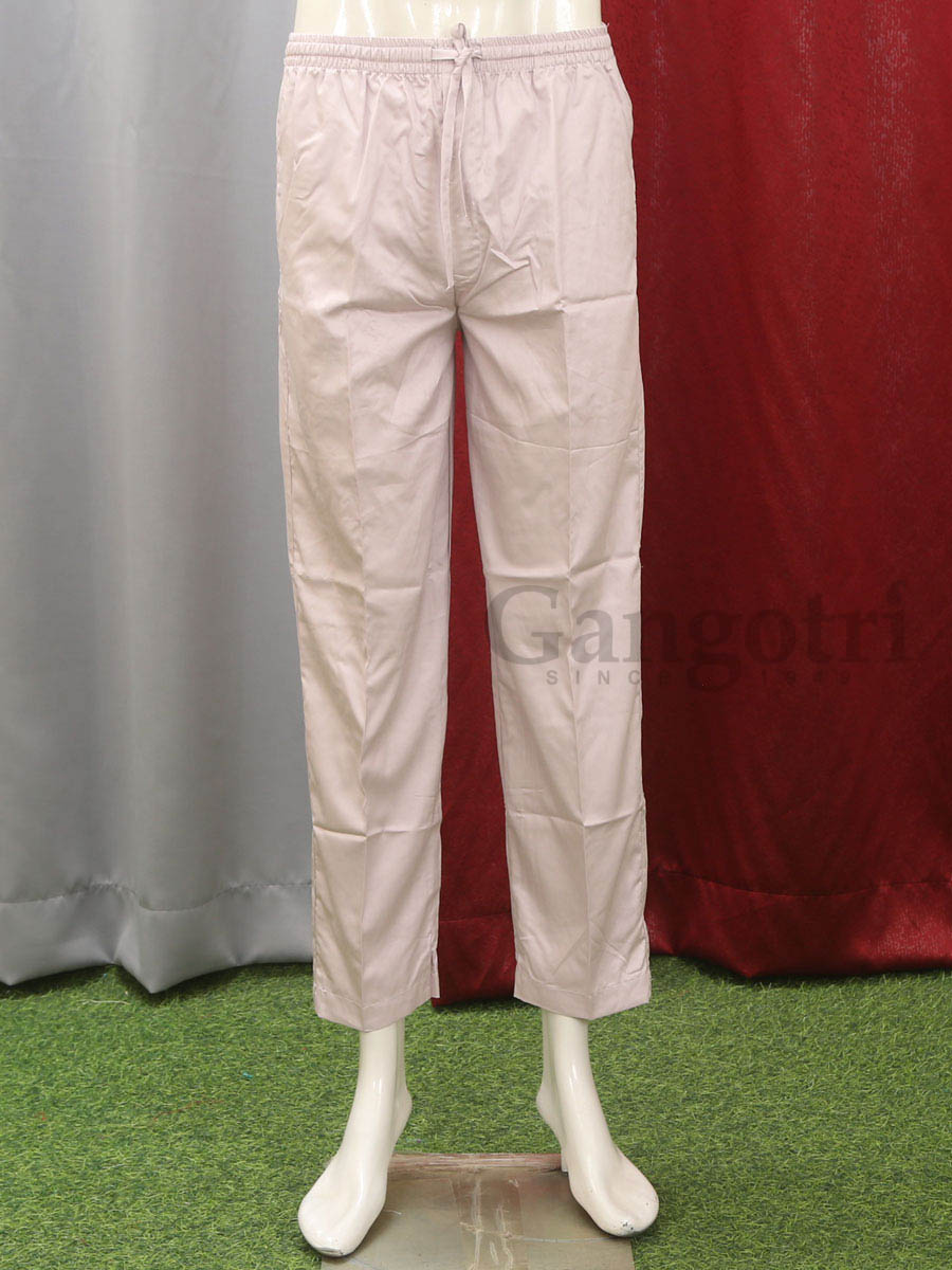 Trouser Jute S - Image 3