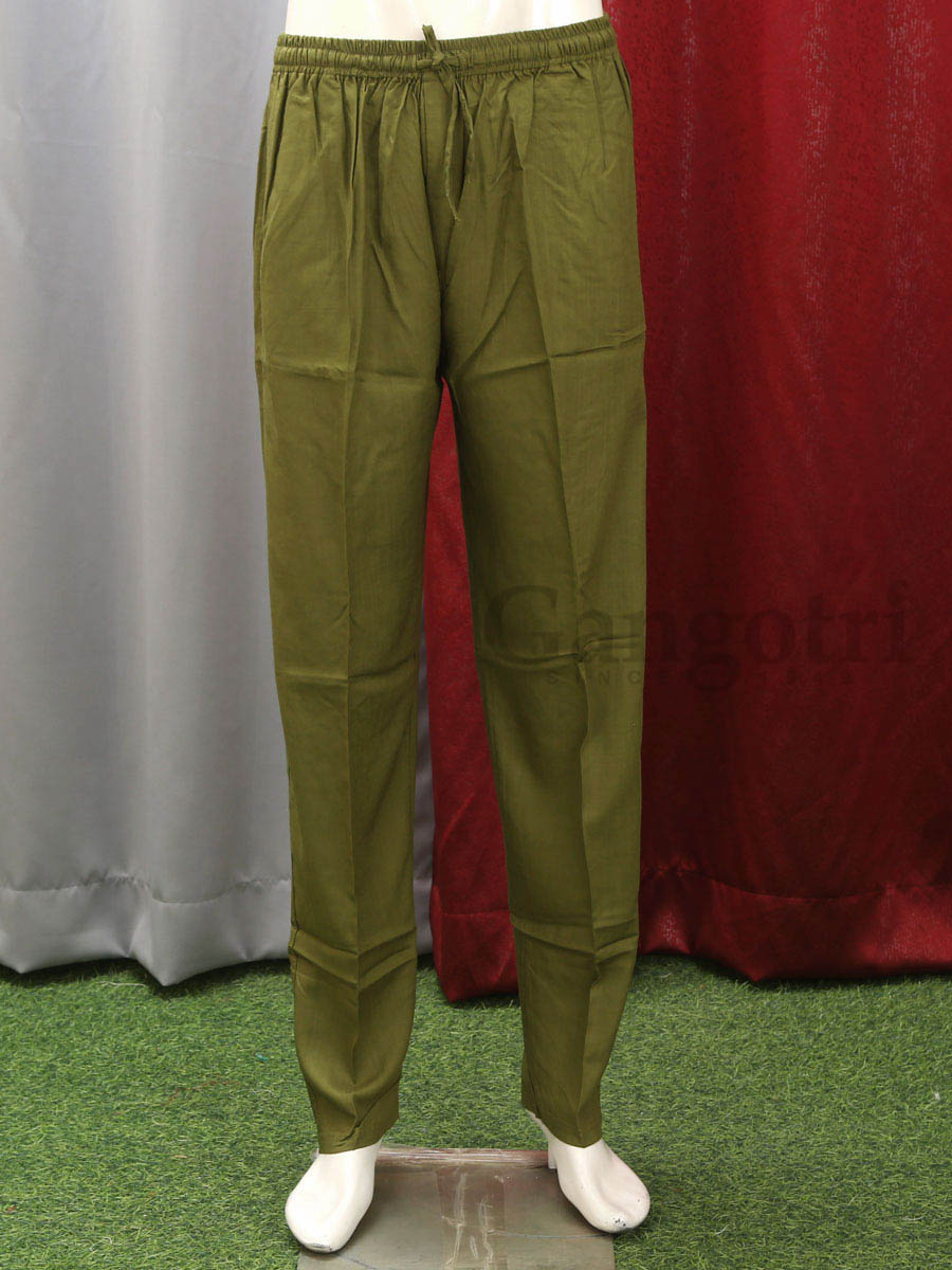 Trouser Jute XL - Image 2