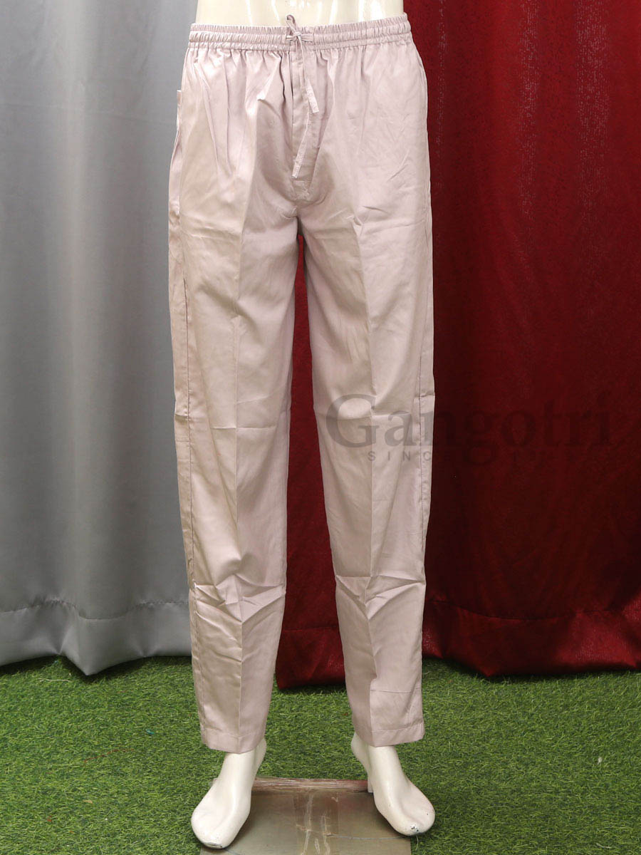 Trouser Jute XL