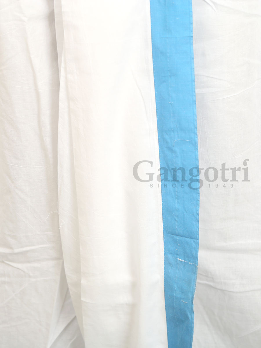 Readymade Dhoti XL - Image 2