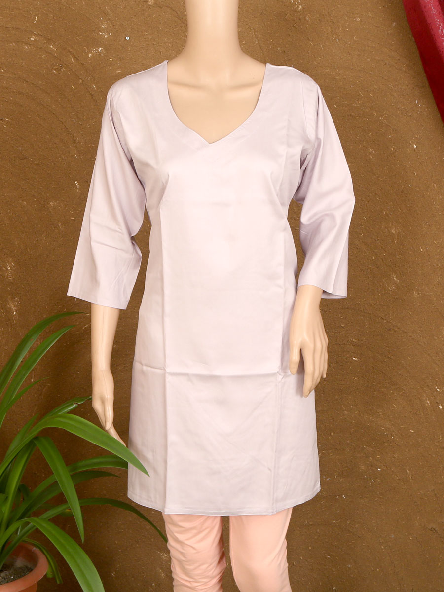 M Top Fancy Jute 790 (1)