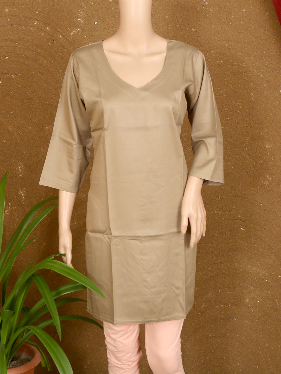 Women Rayon Tops M