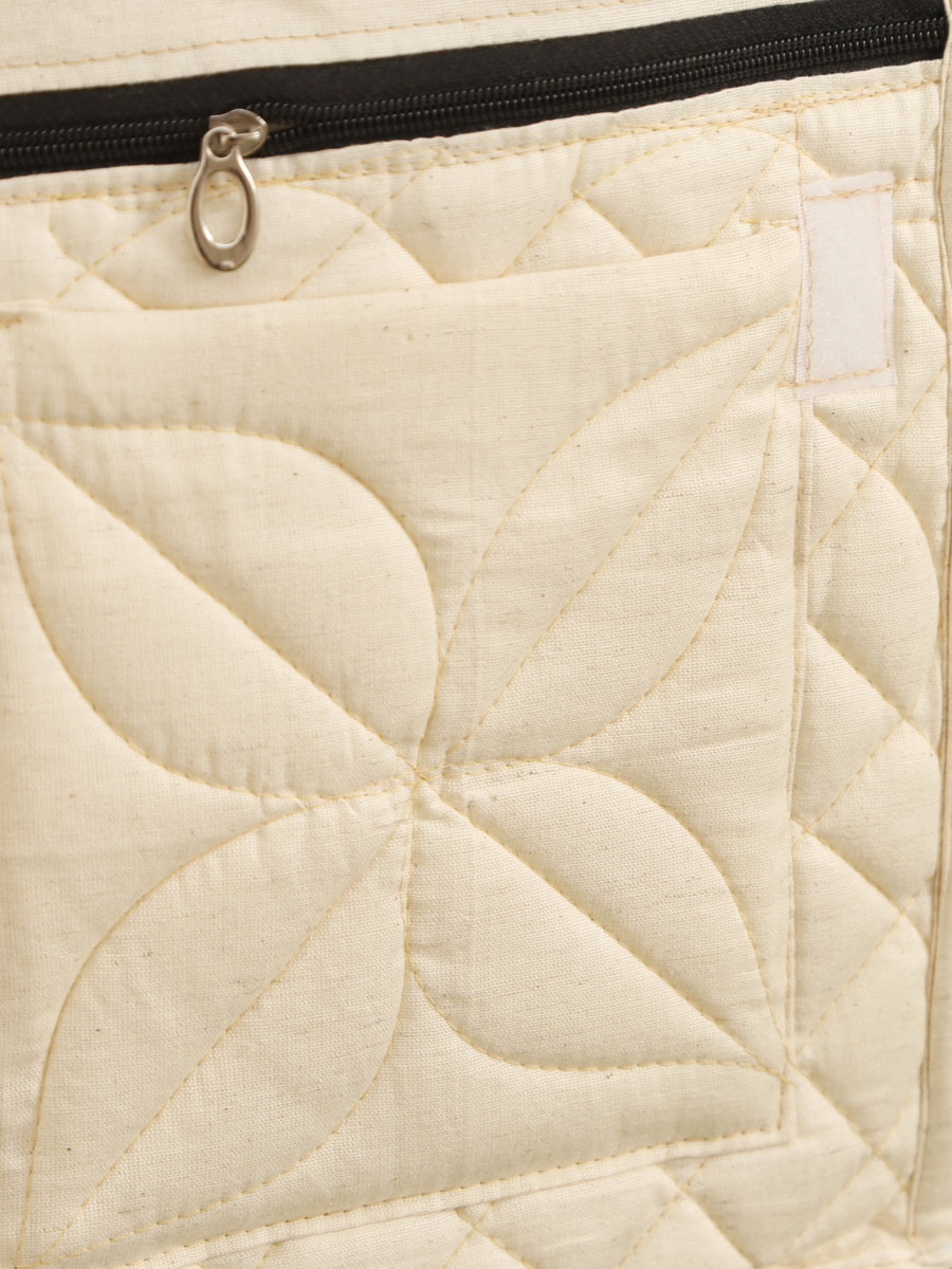 Mens Parikrama Bag - Image 2