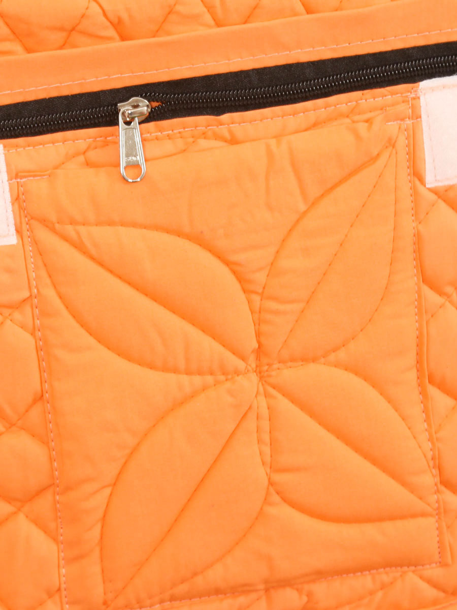 Mens Parikrama Bag - Image 2