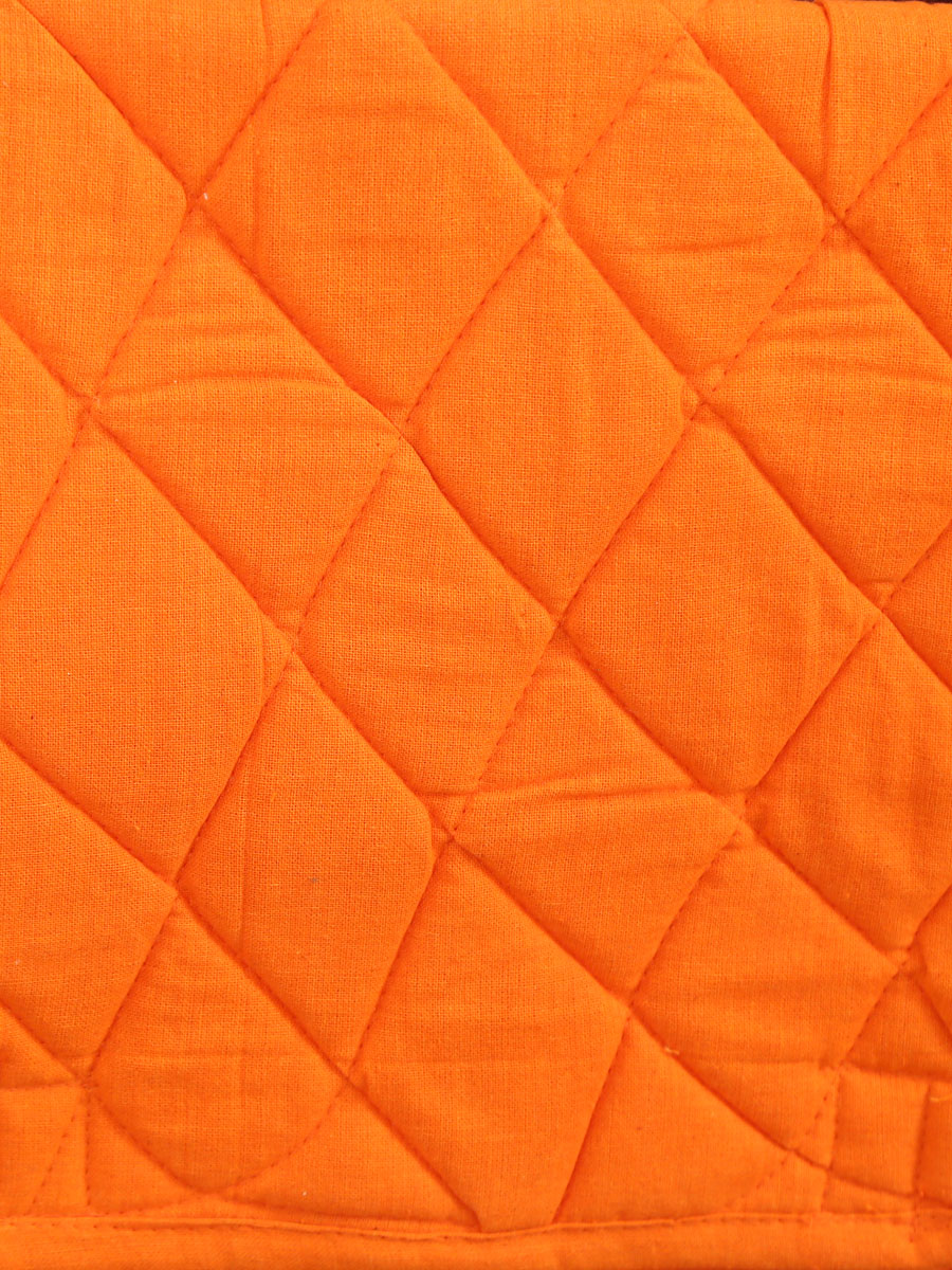 Mens Parikrama Bag - Image 2